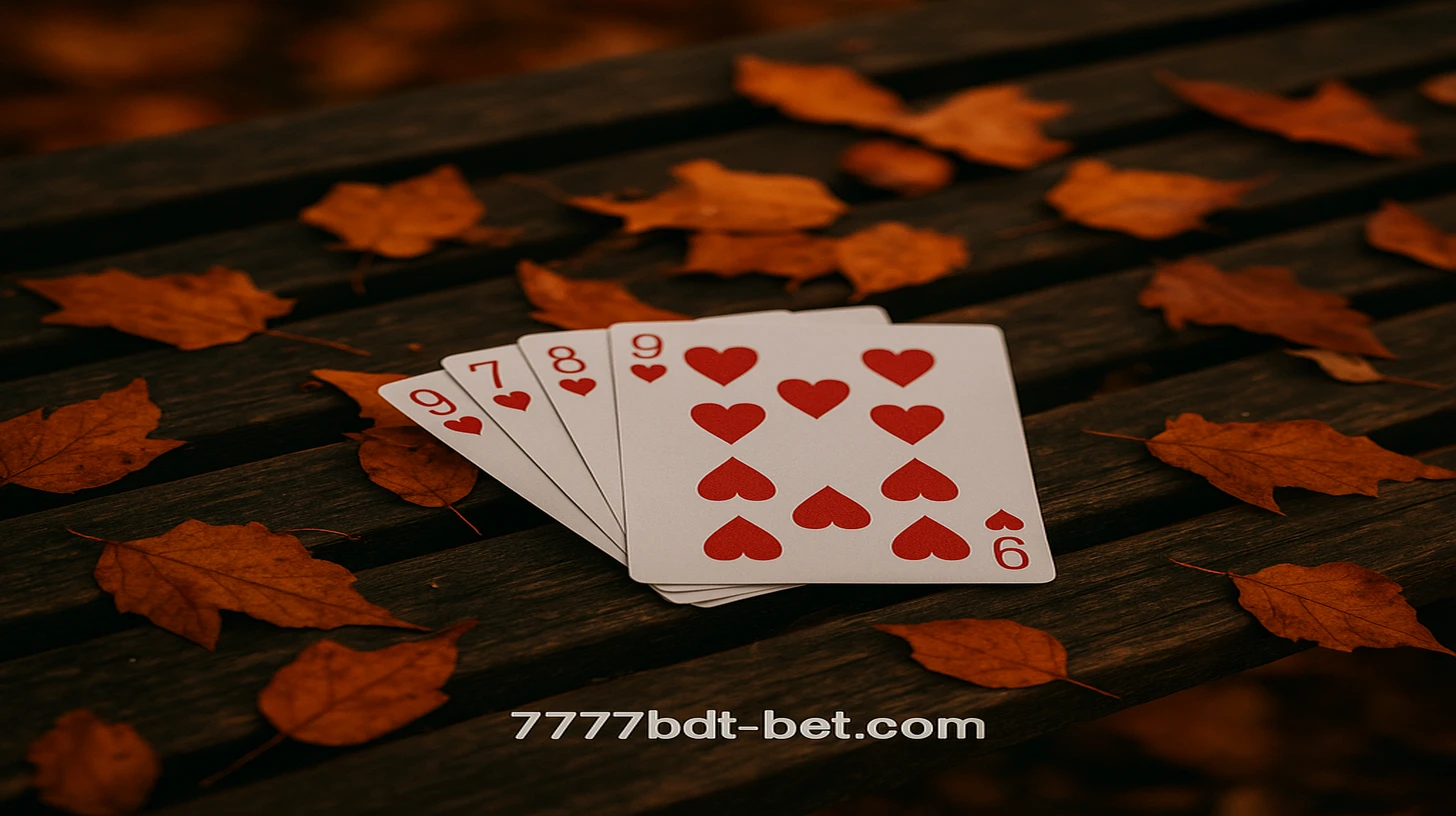 ৩কে গেমিং প্ল্যাটফর্মে পরিশ্রমের পরে প্রাথমিক জয়, ৯৬সি-তে হ্যাপি ফিশিং 7777bdt-এর মাধ্যমে